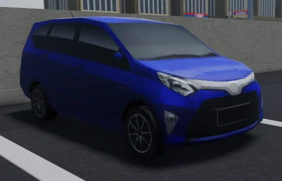 Prop Cars | CDID Wiki | Fandom