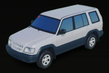 しょうだい 1999 Suzi Trooper | CDID Wiki | Fandom