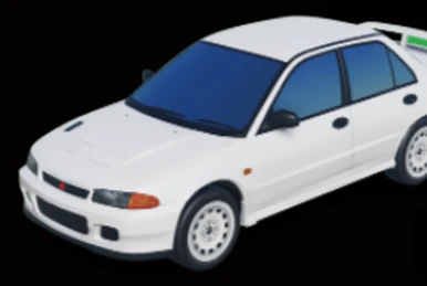 259?cb=20240907072759