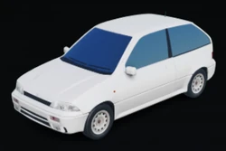 250?cb=20240429002547