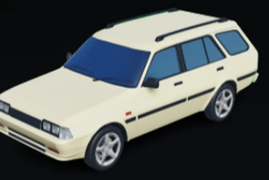 259?cb=20231112105437