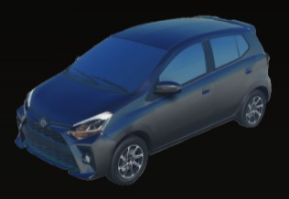 Agya: Kisah Sukses Mobil LCGC yang Mengubah Lanskap Perindustrian Otomotif Indonesia