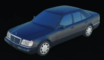 1992 Murceso-Venz E-Class | CDID Wiki | Fandom