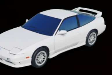 yo~chielページ③ OMI READING CLASS GlSa 4-6-2 #119 F/P LIKE NEW | mysite