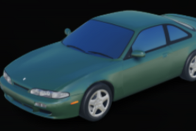 259?cb=20241104012152