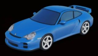 2001 Pacific 911 | CDID Wiki | Fandom