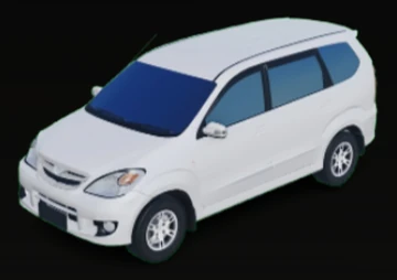 360?cb=20250719163506