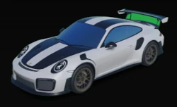 2018 Pacific 911 | CDID Wiki | Fandom