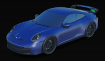 2022 Pacific 911 | CDID Wiki | Fandom