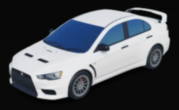 360?cb=20240809061605