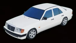 1985 Murceso-Venz E-Class | CDID Wiki | Fandom