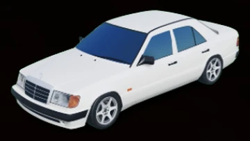 1985 Murceso-Venz E-Class | CDID Wiki | Fandom