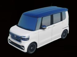 HONDA　N-BOX　ボード Amazon.co.jp: N-BOX JF3 JF4型 ラゲッジマット 車種専用設計