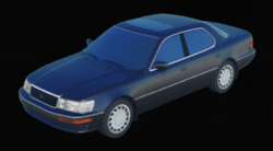 250?cb=20241028222227