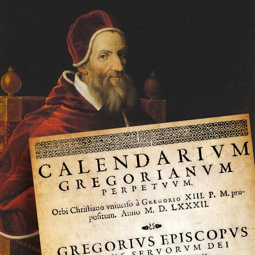 Inter Gravissimas Cards, the Universe and Everything Wiki Fandom