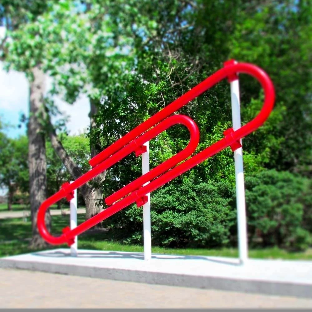 One Red Paperclip Cards, the Universe and Everything Wiki Fandom