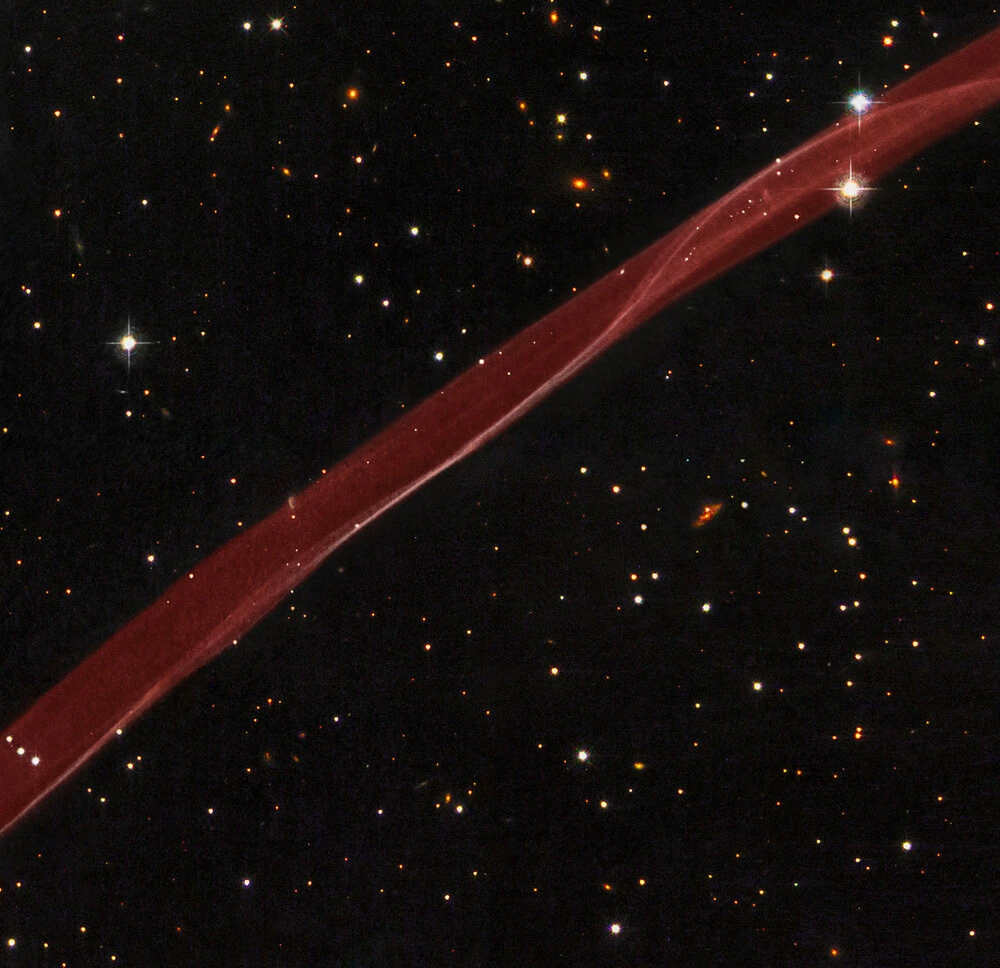 Evaporating Gaseous Globule Cards, the Universe and Everything Wiki