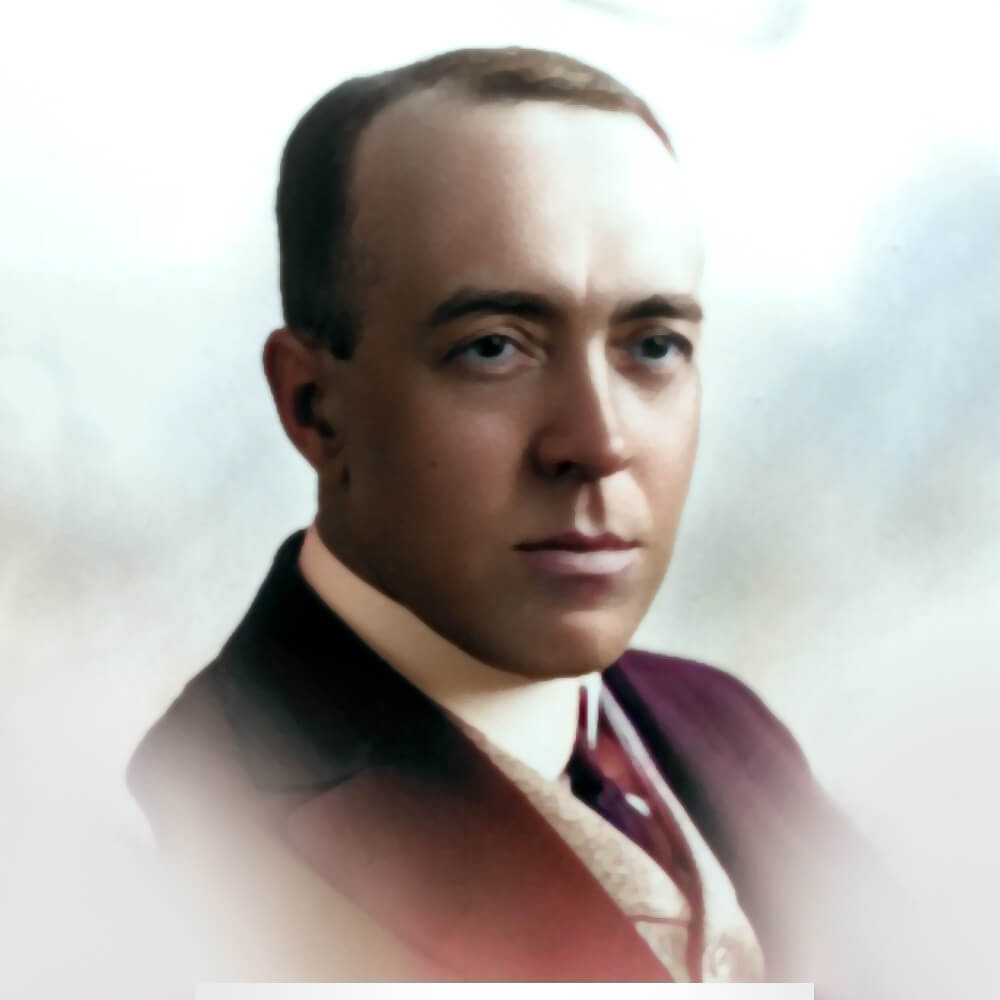 Edgar Rice Burroughs Cards, the Universe and Everything Wiki Fandom Edgar Rice Burroughs Cards, the Universe and Everything Wiki Fandom