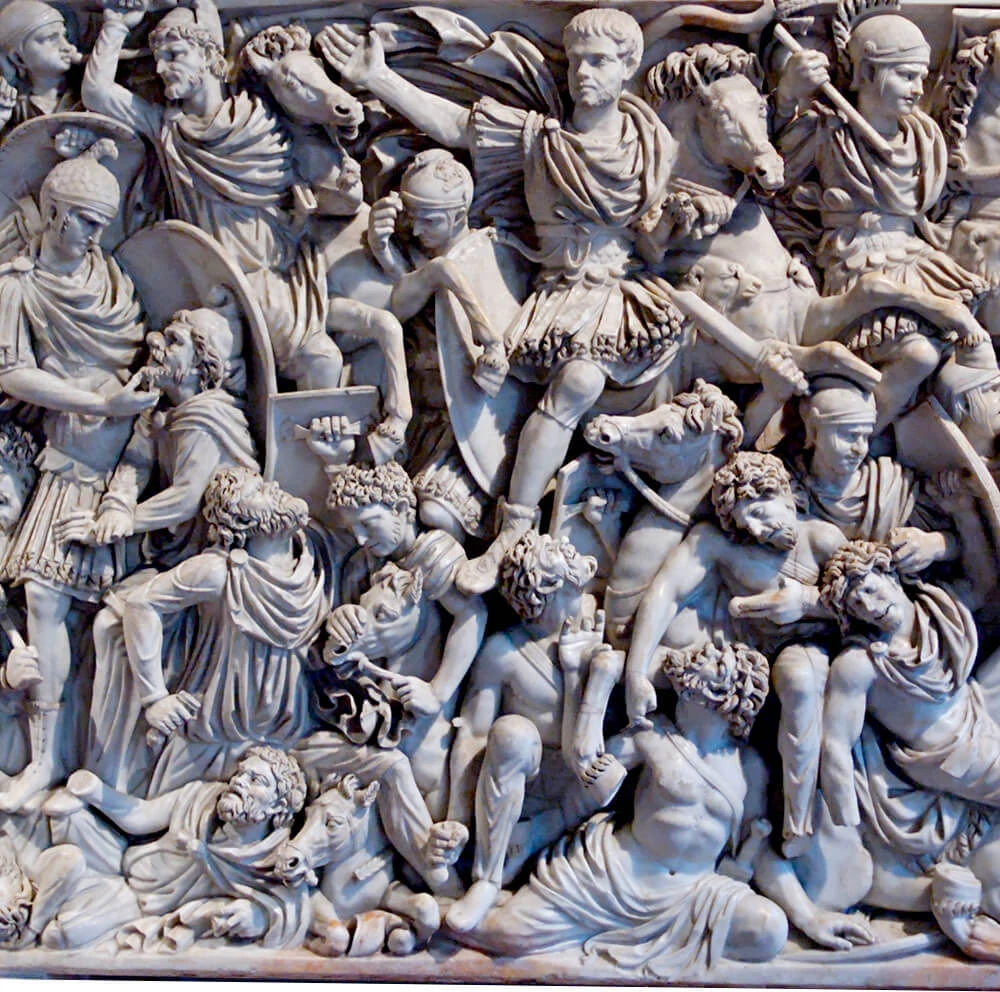 Goths Cards, the Universe and Everything Wiki Fandom