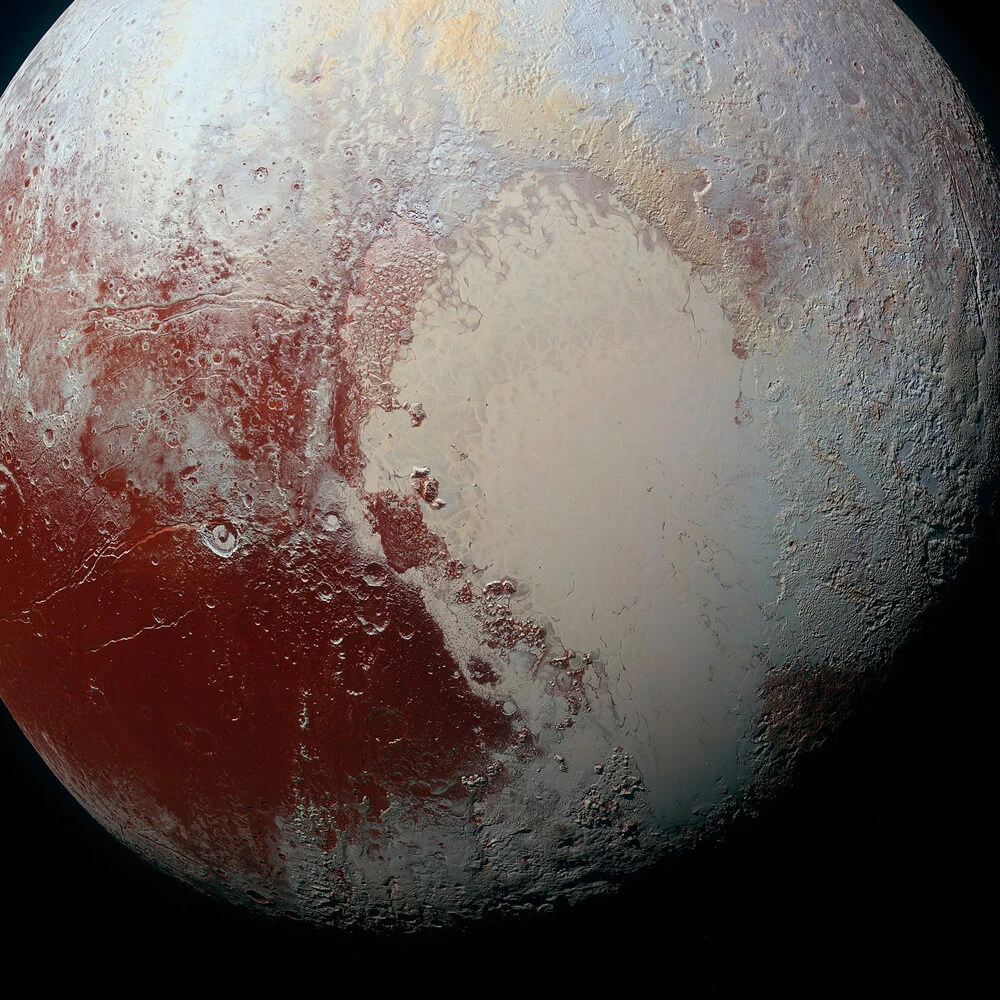 Sputnik Planitia Cards, the Universe and Everything Wiki Fandom