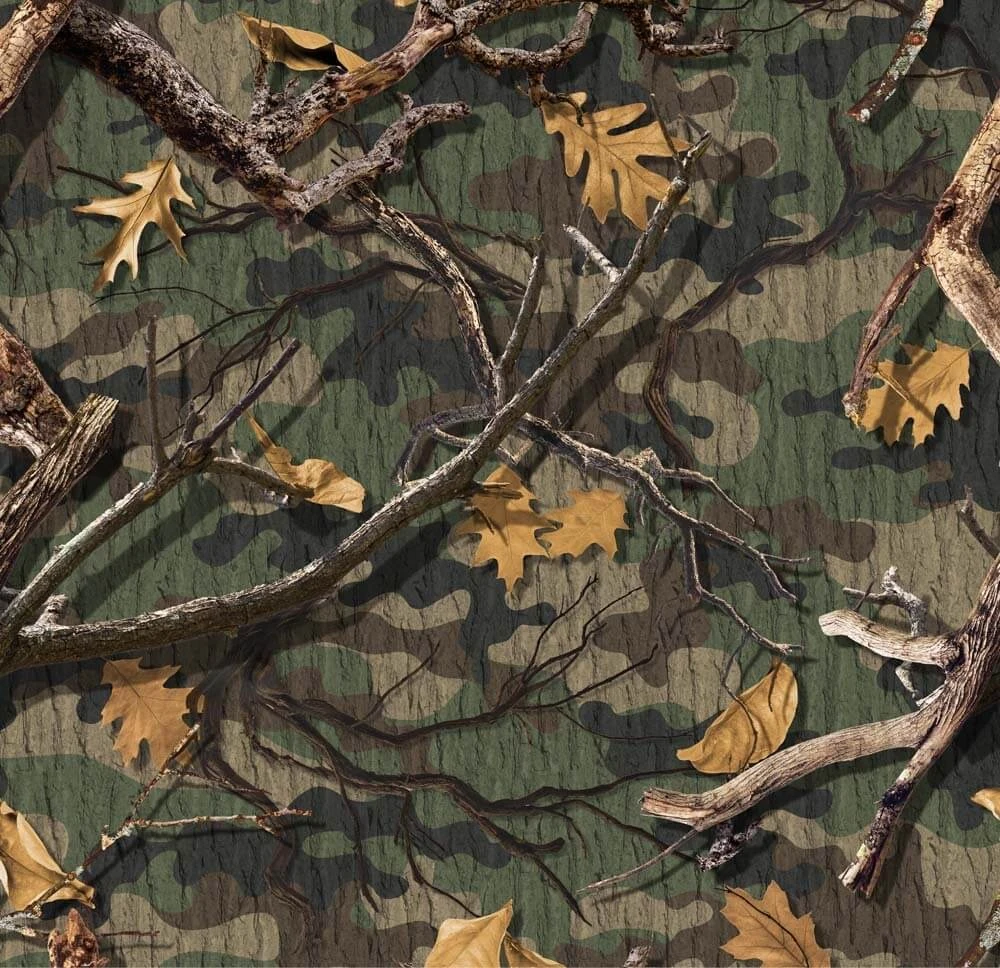 Camouflage | Cards, the Universe and Everything Wiki | Fandom