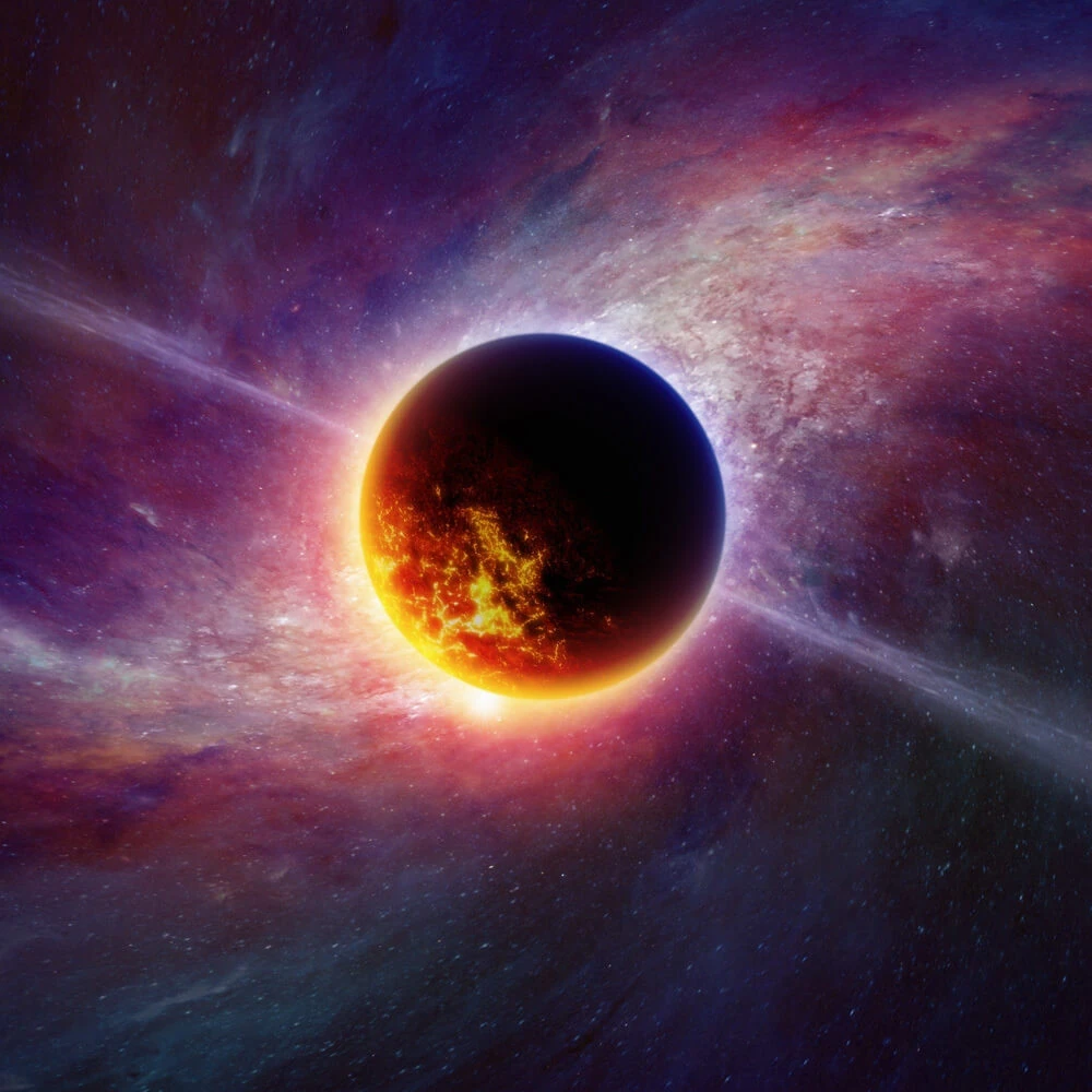 X Cards, the Universe and Everything Wiki Fandom