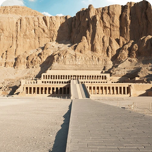 DjeserDjeseru Cards, the Universe and Everything Wiki Fandom