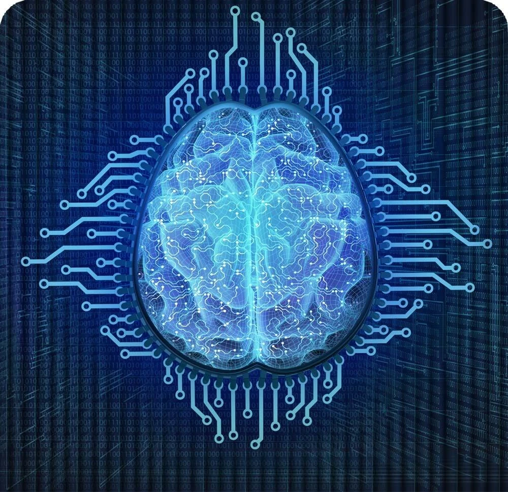 Brain-computer Interface | Cards, the Universe and Everything Wiki | Fandom