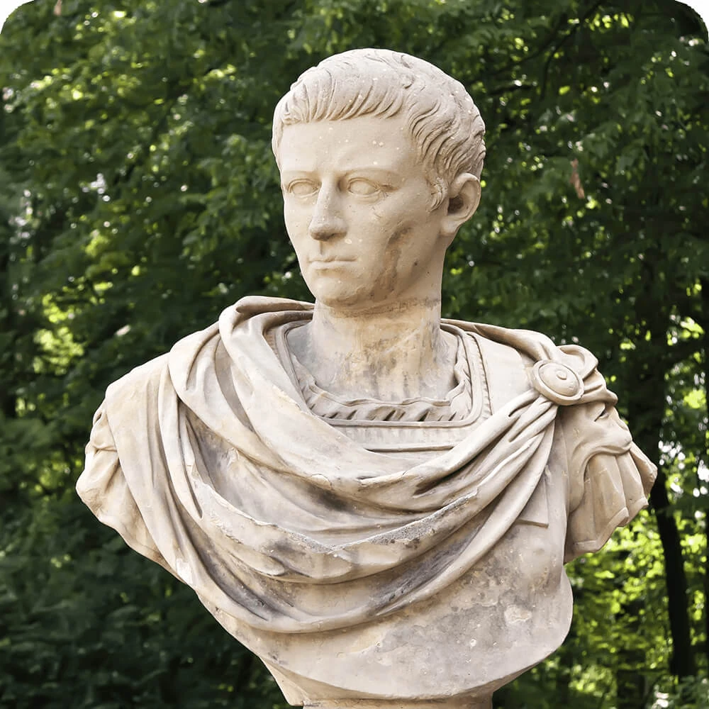 Caligula Cards, the Universe and Everything Wiki Fandom