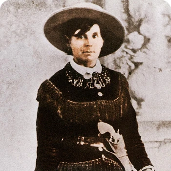 Belle Star | Cards, the Universe and Everything Wiki | Fandom