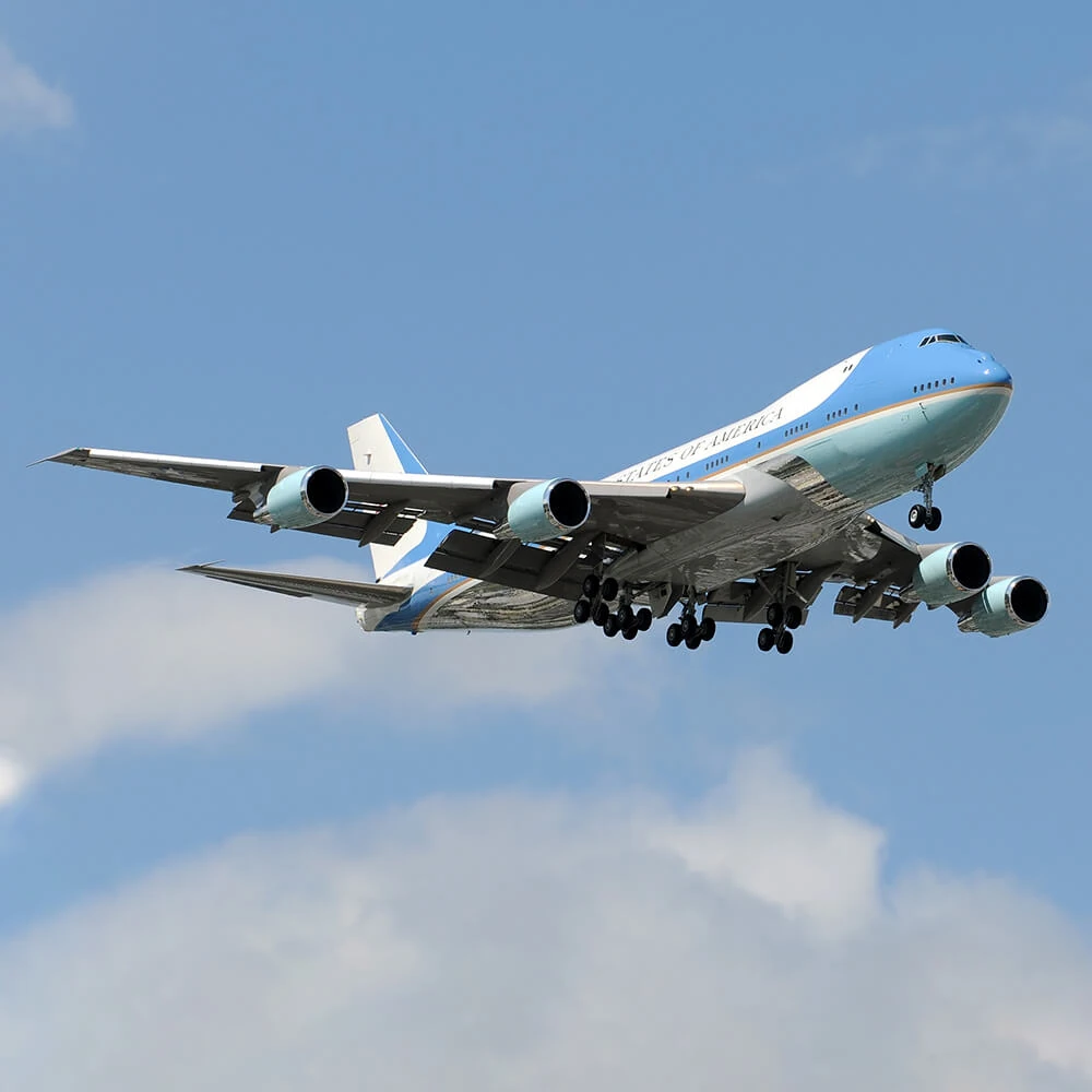 airforce1