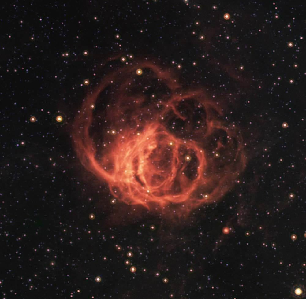 WR 102 | Cards, the Universe and Everything Wiki | Fandom