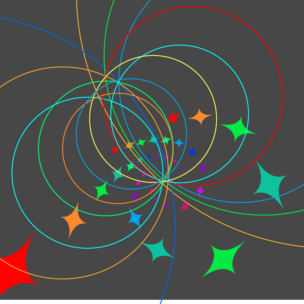 Quantum Field Theory, String Theory, and Predictions (Part 5) – Of  Particular Significance