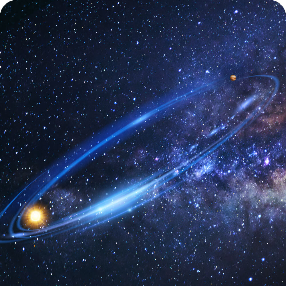 デイビッド・マリンの驚異の大宇宙 THE INVISIBLE UNIVERSE デイビッド・マリンの驚異の大宇宙 THE INVISIBLE UNIVERSE