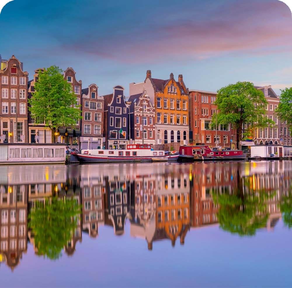 Amstel | Cards, the Universe and Everything Wiki | Fandom