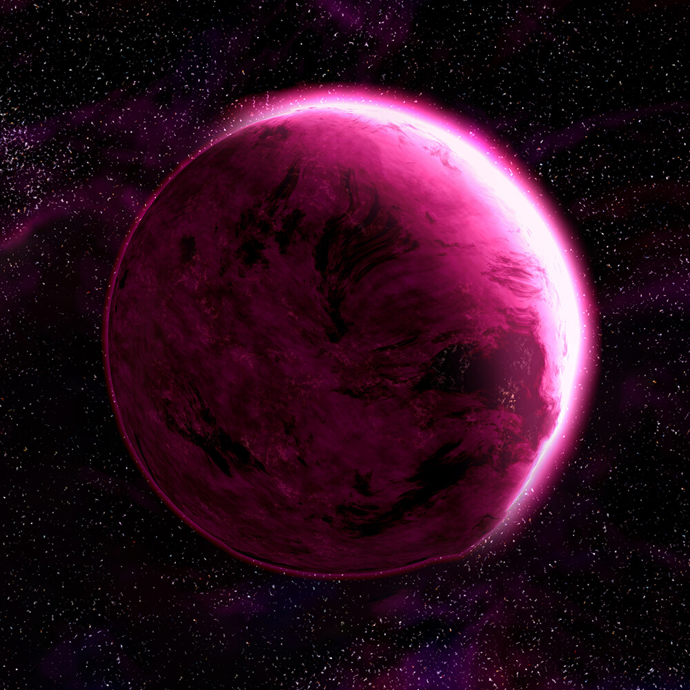 GJ 504 b | Cards, the Universe and Everything Wiki | Fandom