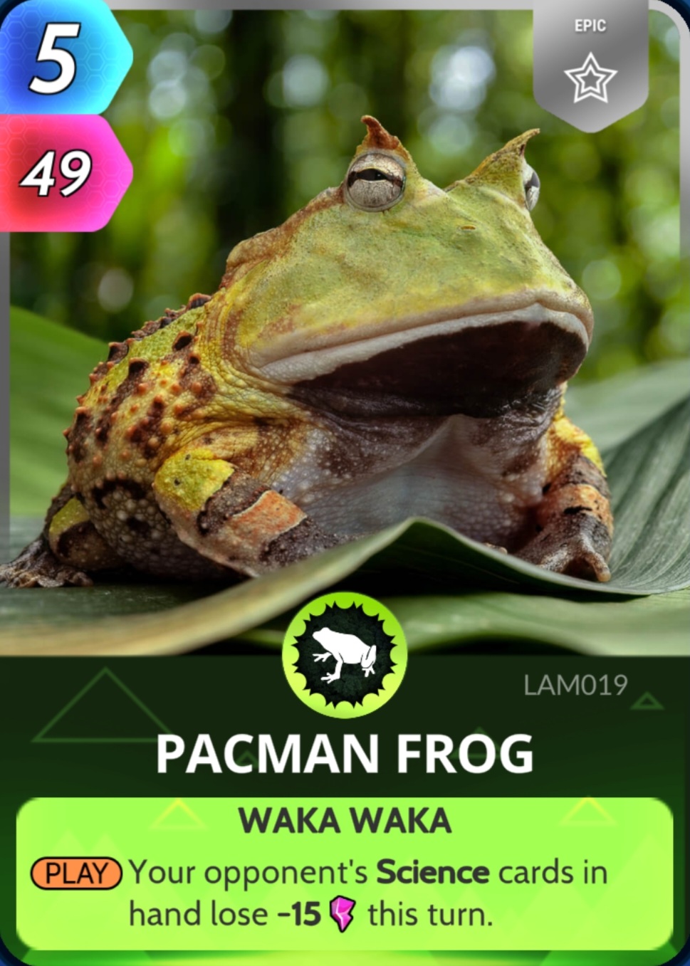 pacman-frog-cards-the-universe-and-everything-wiki-fandom