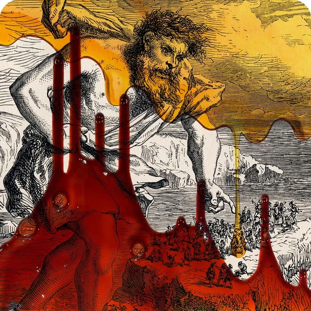 Mead of Poetry Cards, the Universe and Everything Wiki Fandom