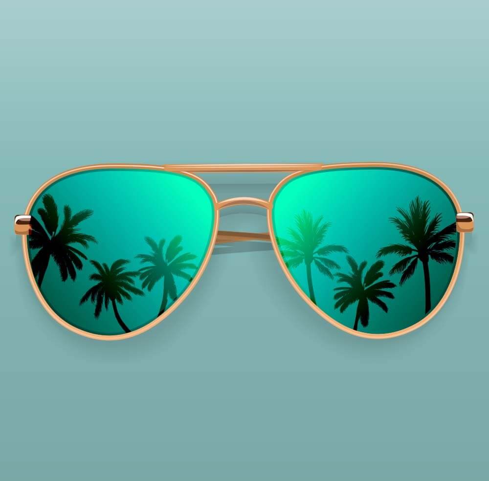 Discover more than 137 douglas macarthur sunglasses