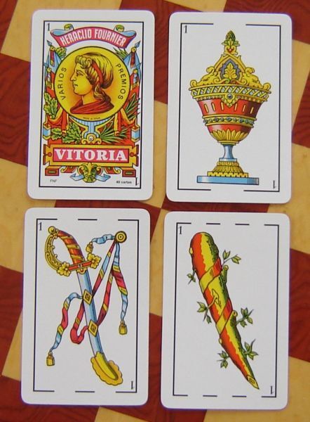 File:English pattern playing cards deck.svg - Wikimedia Commons