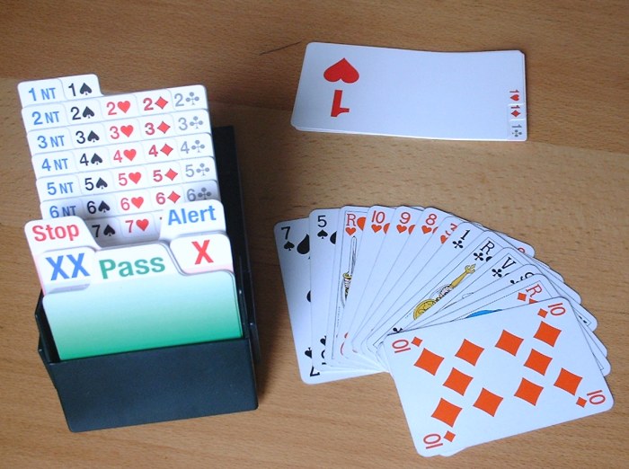 Suit (cards), Deckipedia