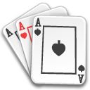 FreeCell, Deckipedia