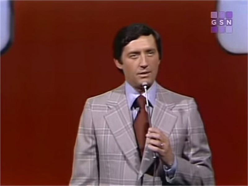 jim perry game show host 2022