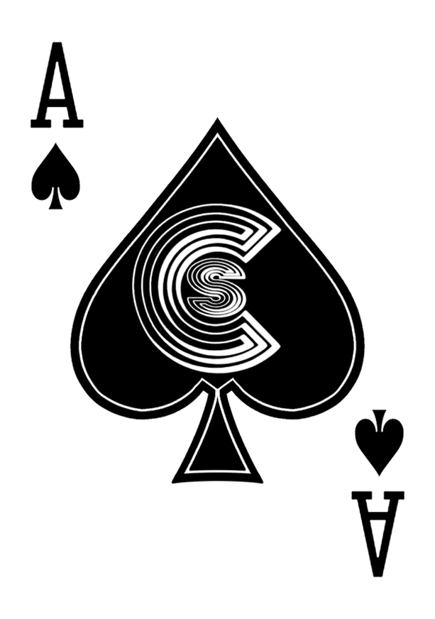 Cards of Card Sharks | Card Sharks Wiki | Fandom