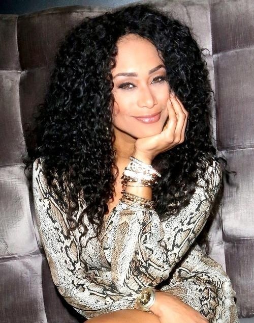 Tami roman hot