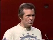 Bob Eubanks | Card Sharks Wiki | Fandom