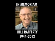 Bill Rafferty | Card Sharks Wiki | Fandom