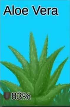100 blue agave tequila BUY] Los Osuna Reposado 100% Blue Agave Tequila at CaskCartel.com