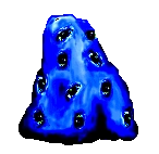 Blob Oni 