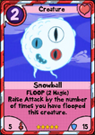 Snowball.png